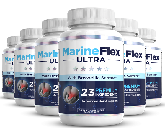 MarineFlex Ultra discount