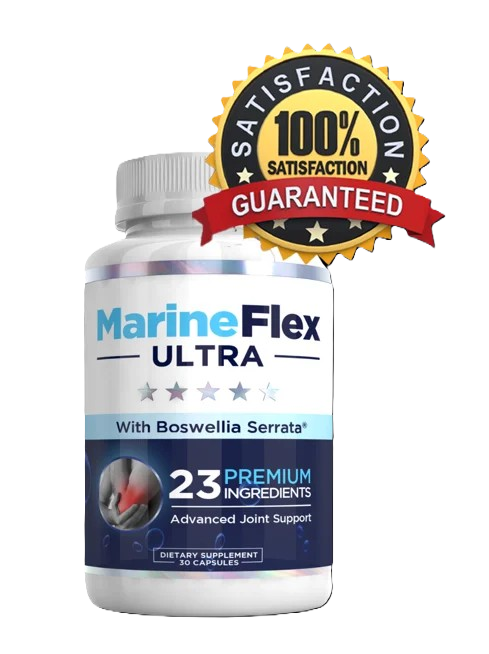 MarineFlex Ultra buy