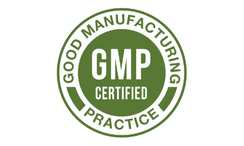 MarineFlex Ultra GMP Certified